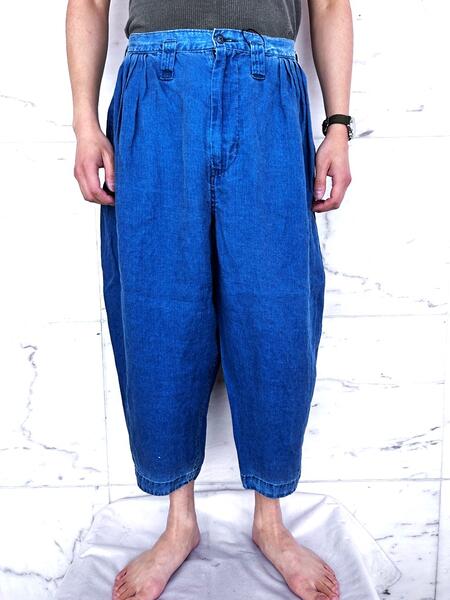 楽天市場】PORTER CLASSIC（ポータークラシック）【CLASSIC DENIM