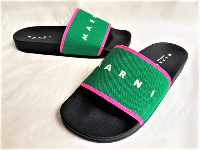 SALE／103%OFF】 MARNI マルニ 