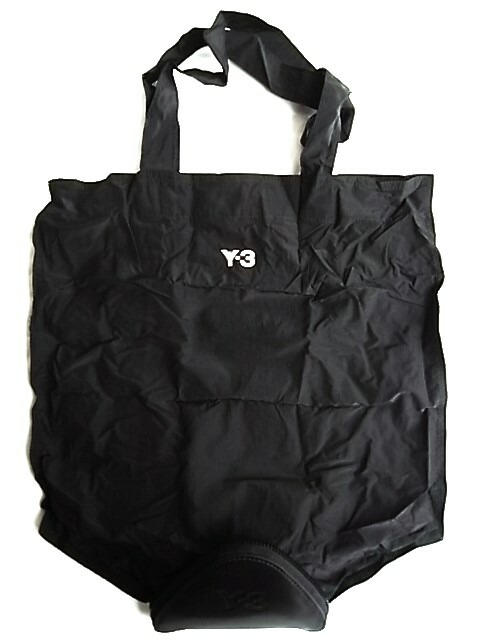 Y-3 ワイスリー キャンバス トートバッグ 楽天市場】【最大5,000円OFFクーポン対象】ワイスリー トート