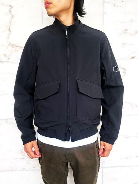 楽天市場】C.P.COMPANY シーピーカンパニー ジャケット Pro-Tek