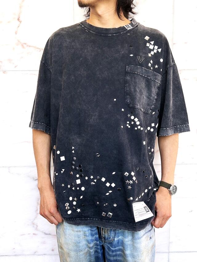 楽天市場】Maison MIHARA YASUHIRO メゾン ミハラヤスヒロ