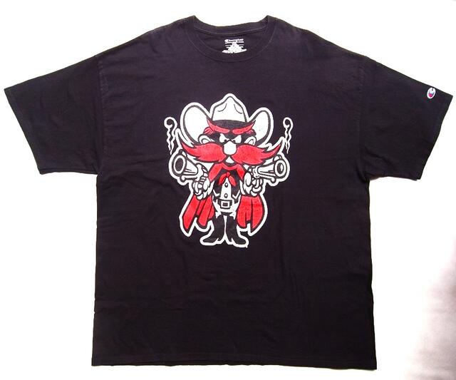 楽天市場】◎【 ボクシング/boxing 】『 Sugar Ray Leonard CHAMP (BK