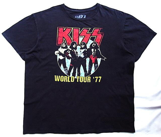 楽天市場】ALICIA KEYS Bootleg Tour T-Shirt アリシア・キーズ