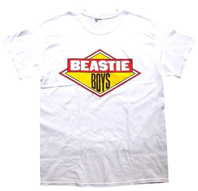 楽天市場】VINTAGE 90s BEASTIE BOYS PHOTO TEE SIZE L