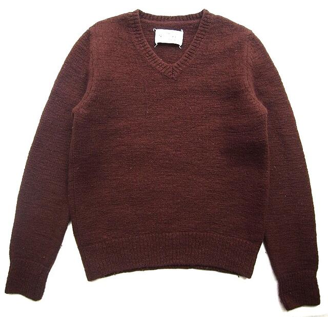 楽天市場】【マルタン マルジェラ】Martin Margiela ミスディアナ期