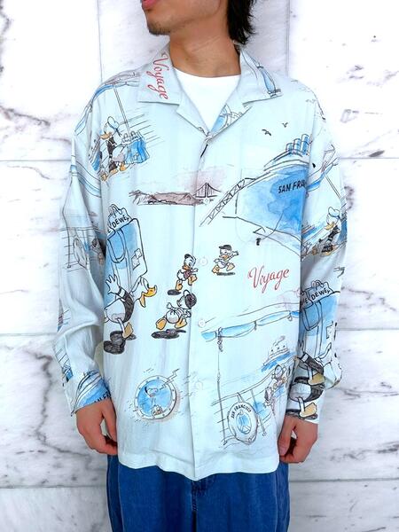 楽天市場】【1/15迄エントリーで19倍確定】PORTER CLASSIC DISNEY M&F