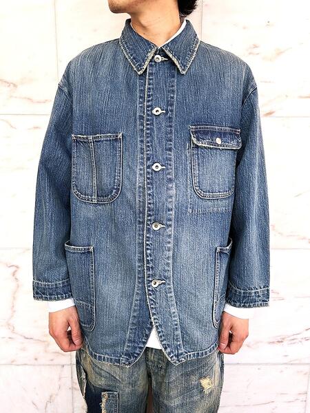 楽天市場】PORTER CLASSIC（ポータークラシック）【STEINBECK HICKORY