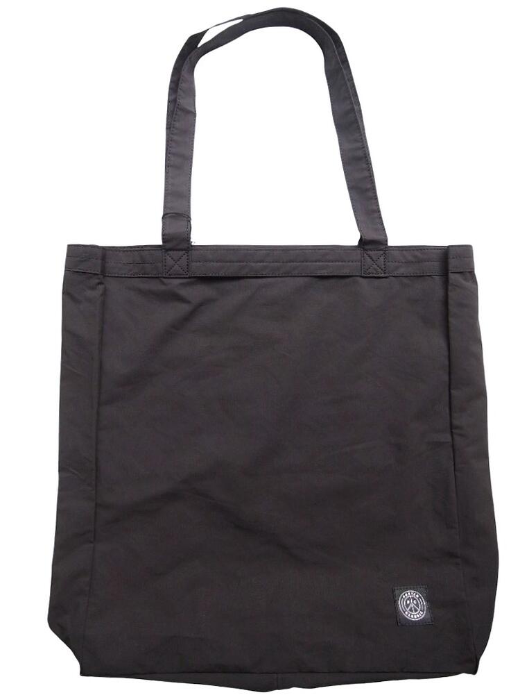 楽天市場】PORTER ポーター AMERICAN RAG CIE 別注