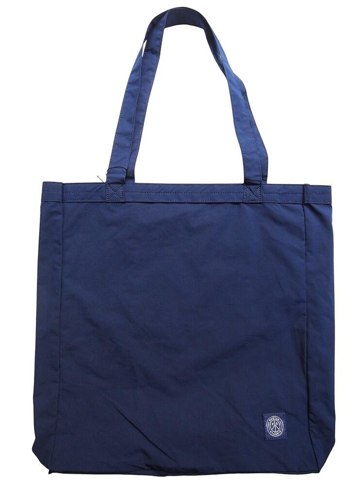 楽天市場】PORTER ポーター AMERICAN RAG CIE 別注