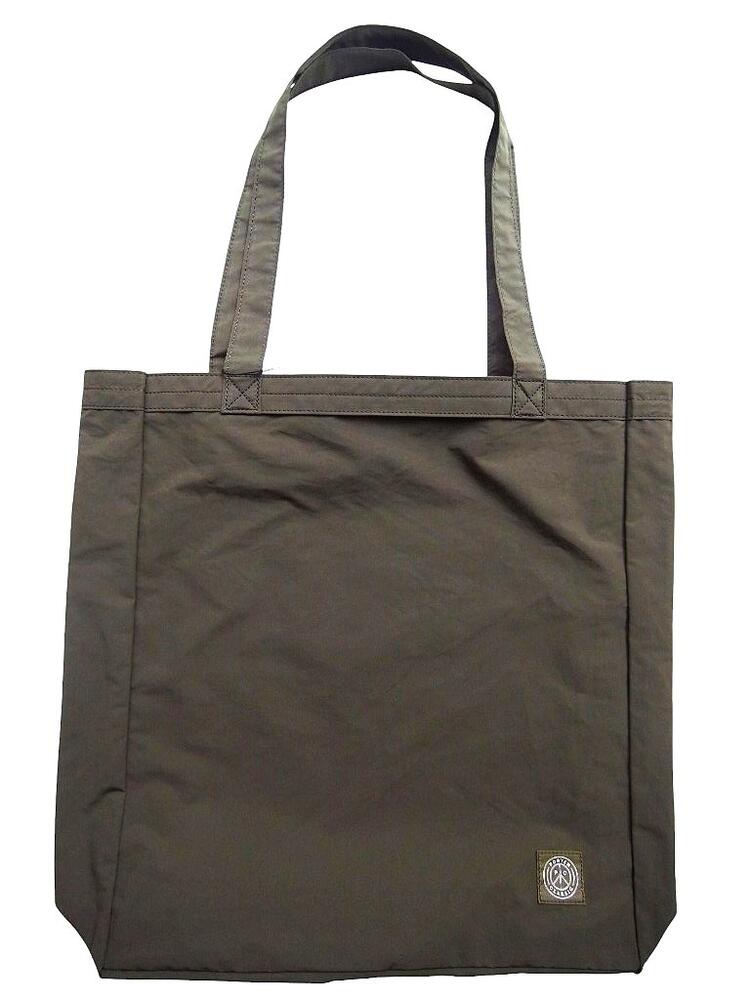バッグ PORTER CLASSIC WEATHER POUCH M PORTER CLASSIC WEATHER POUCH M