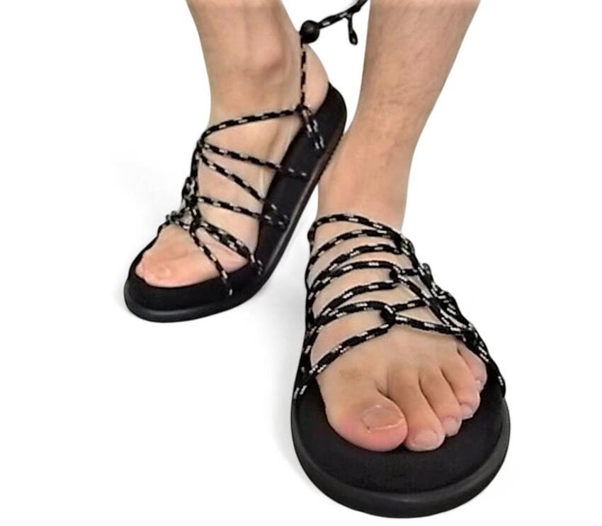 楽天市場】PORTER CLASSIC（ポータークラシック）GENTLEMAN'S LEATHER