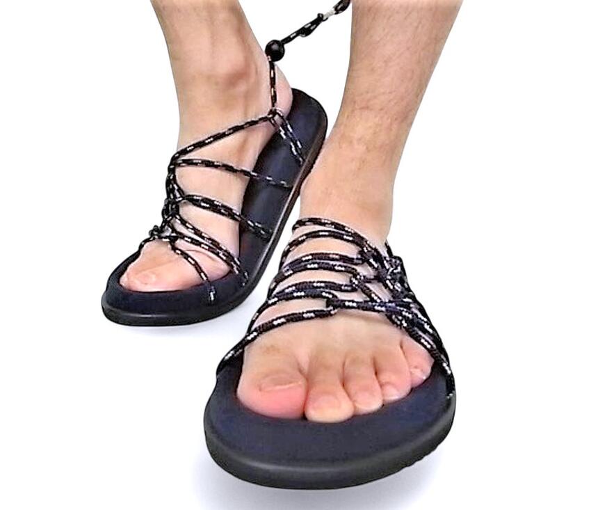 PORTER CLASSIC(ポータークラシック) 楽天市場】PORTER CLASSIC（ポータークラシック）GENTLEMAN'S