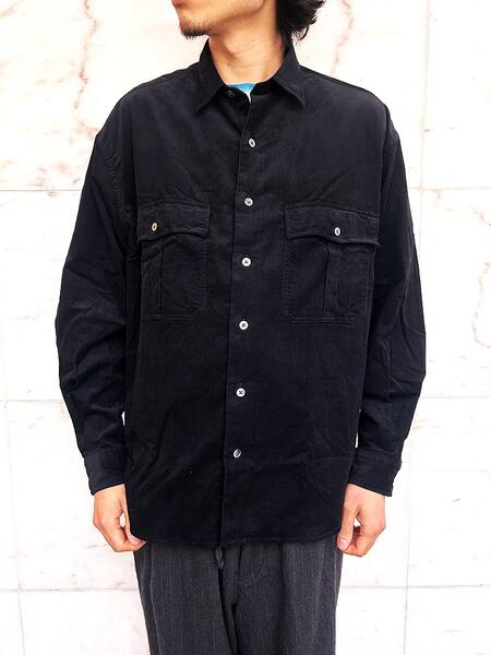 楽天市場】PORTER CLASSIC（ポータークラシック）【CORDUROY MOLESKIN