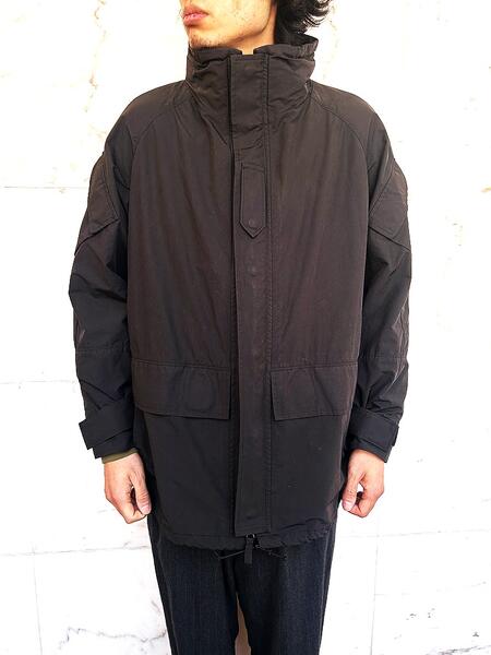 楽天市場】PORTER CLASSIC ( ポータークラシック ) LINER NYLON