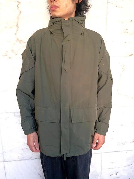 楽天市場】PORTER CLASSIC（ポータークラシック）【WEATHER MILITARY