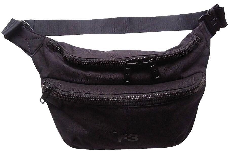 Y-3(ワイスリー) CH2 GFX POUCH [GK2113] 楽天市場】Y-3(ワイスリー) CH2 GFX POUCH [GK2113] アディダス