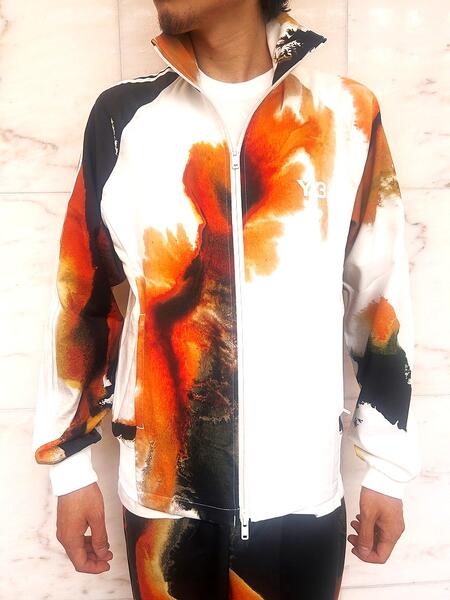 楽天市場】【最大2万円OFFクーポン対象・1/30～2/1限定】Y-3