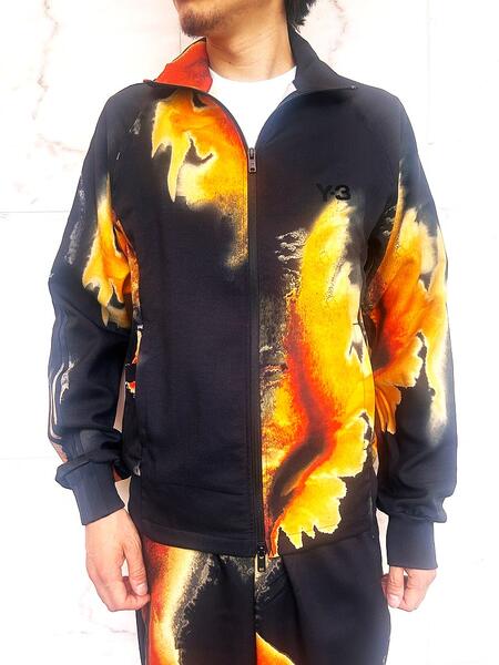 楽天市場】【最大2万円OFFクーポン対象・1/24～25限定】Y-3 ワイスリー