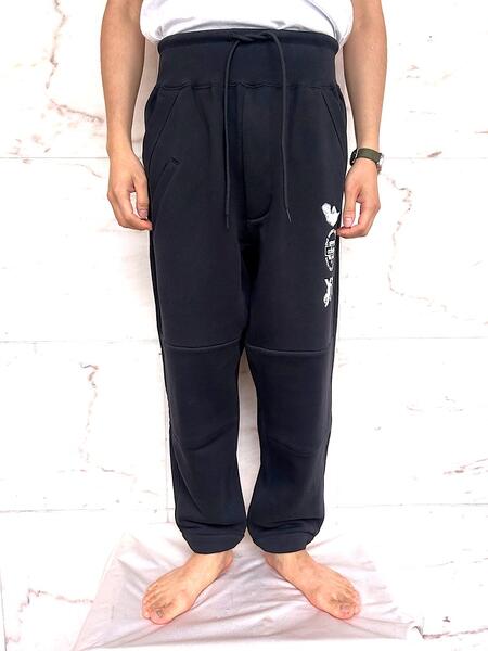 楽天市場】Y-3 M CLASSIC CUFFED TRACK PANTS / ワイスリー / M CL CF