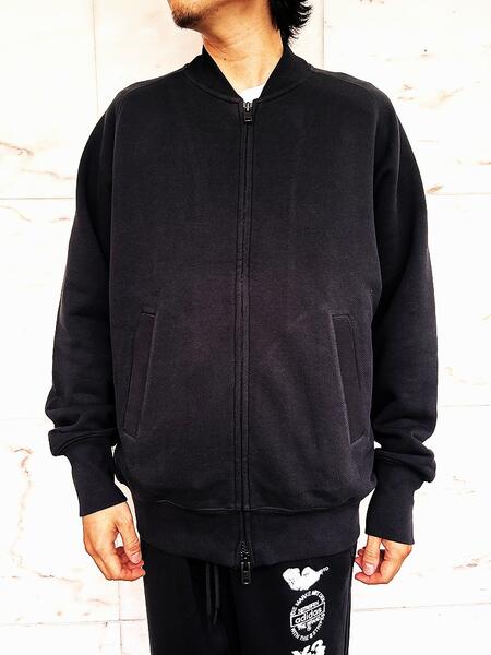 楽天市場】【ｸｰﾎﾟﾝ5%OFF】アディダス・ワイスリー／ADIDAS・Y-3 ”LOGO