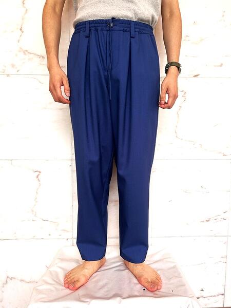 楽天市場】【定価149,600円(税込)】MARNI -マルニ- ゆったりした