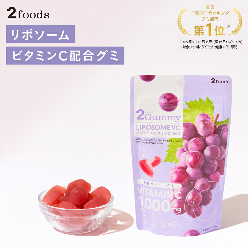 ROOMの投稿商品