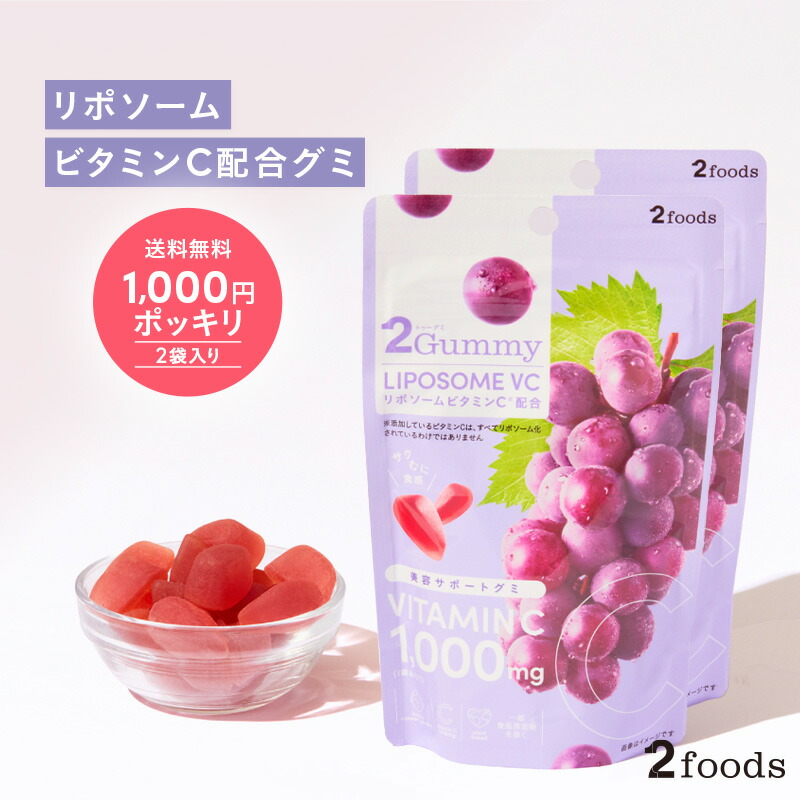 imgrc0108883091.jpg