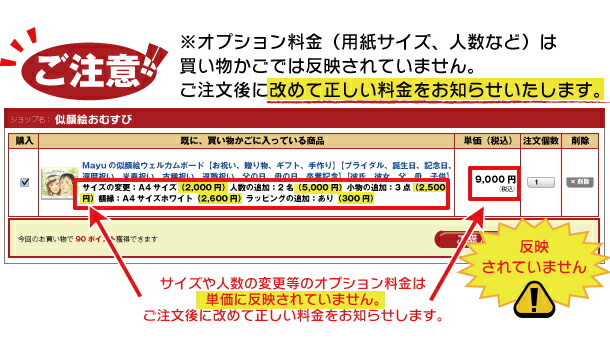 ご両親への感謝あふれる還暦似顔絵 きよら 還暦 60歳 古希 70歳 喜寿