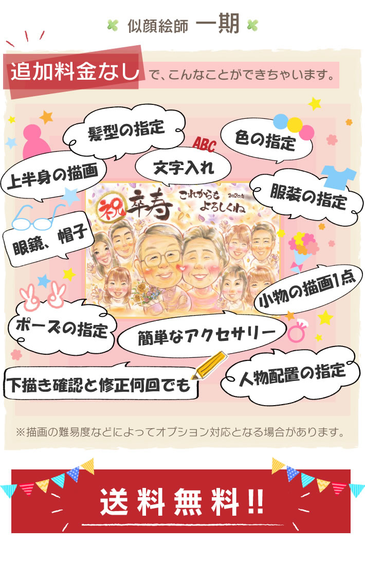 上司 柴犬 ウェルカムボード 先輩 誕生日 母の日 卒寿 先輩 お祝いやプレゼントにぴったりのやさしい似顔絵です お写真から似顔絵を制作します 送料無料 還暦 両親 還暦 金婚 犬 送料無料 サンクスボード 米寿 父の日 記念 似顔絵プレゼント 結婚祝い 一期 似顔絵