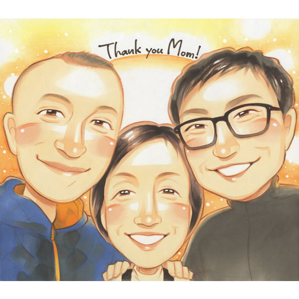 感謝 似顔絵 米寿 大人数 お祝い 送別 定年 お祝い 結婚祝い 金婚 古希 喜寿 ウェディング 両親 結婚記念日 男性 祖母 母 傘寿 おすすめ 結婚式 父 定年 還暦 祖父 米寿 お祝い おすすめ 女性 お急ぎ 送別 かわいい 依頼 敬老の日 そっくり 喜ばれる 送料無料