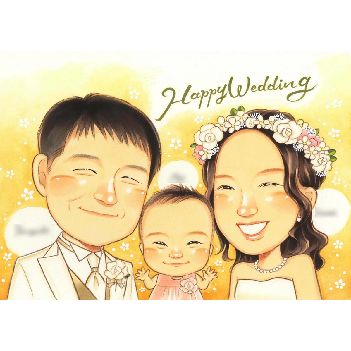 ウェディング似顔絵 かわいい似顔絵 似顔絵プレゼント かわいい 結婚15周年 贈り物 お急ぎ 依頼 60代 お婆ちゃん 50代 ギフト サプライズ ウェディング おすすめ 70代 定年 退職 似顔絵 ペット おばあちゃん 結婚30周年 イラスト 似顔絵から 似顔絵 シークレット