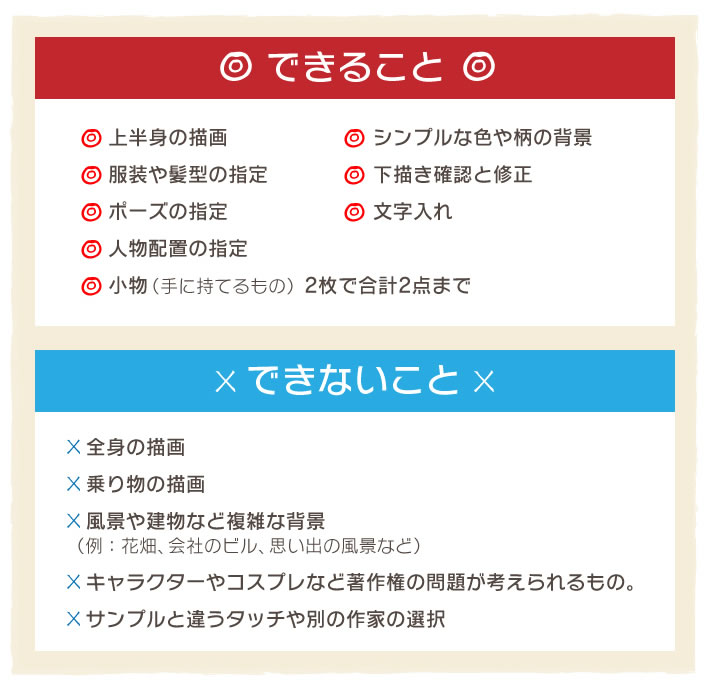 2枚購入で2 000円off 似顔絵プレゼント 結婚式 ウェルカムボード サンクスボード 結婚記念日 誕生日 金婚 銀婚 還暦 古希 喜寿 傘寿 米寿 敬老 長寿 両親 出産 退職 送別 上司 先輩 ぽん太 Tnfarmersmarkets Org