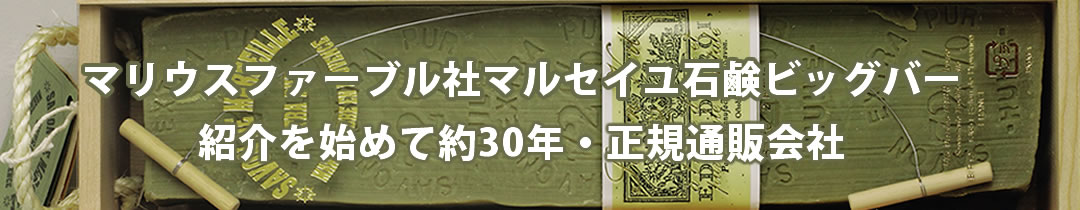 楽天市場】合掌地蔵菩薩 【 祈り 】 友沢正彦作 ブロンズ像 IEI オリジナルコレクション | インペリアルエンタープライズ :  モノマニア（逸品通販）楽天市場店