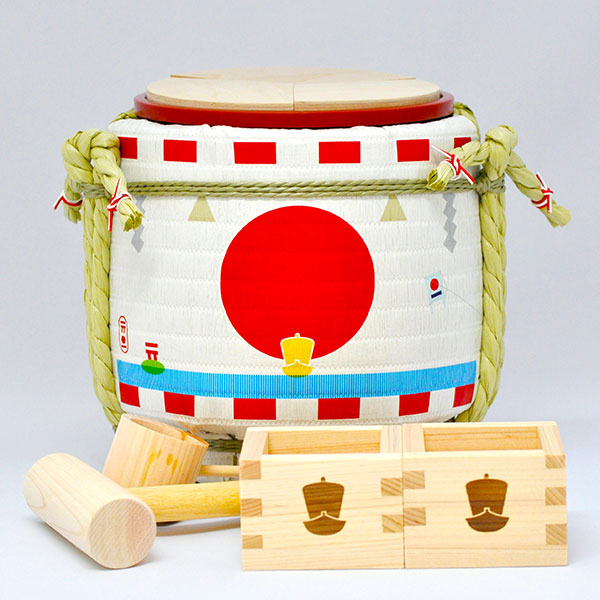 ミニ 鏡開き セット M 0010 岸本吉二商店 きしもときちじしょうてん 菰樽 こもたる 縁起 鏡割り パーティー 誕生日 祝賀会 引っ越し祝い 結婚式 二次会 縁起物 還暦祝い 喜寿祝い 半額sale ミニ 鏡開き セット M 0010 岸本吉二商店 きしもときちじしょうてん 菰樽 こもたる 縁起 鏡割り パーティー 誕生日 祝賀会 引っ越し祝い 結婚式 二次会 縁起物 還暦祝い 喜寿祝い 半額sale