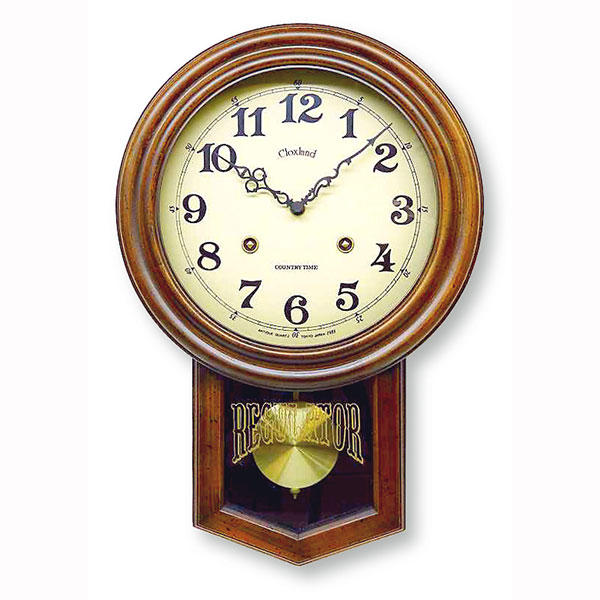 MONOMANIA Rakuten Global Market ★ Japanmade antique radio