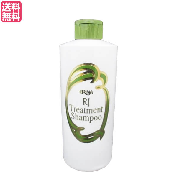 楽天市場】【マラソン限定！ポイント5倍！】エリナ トーナー