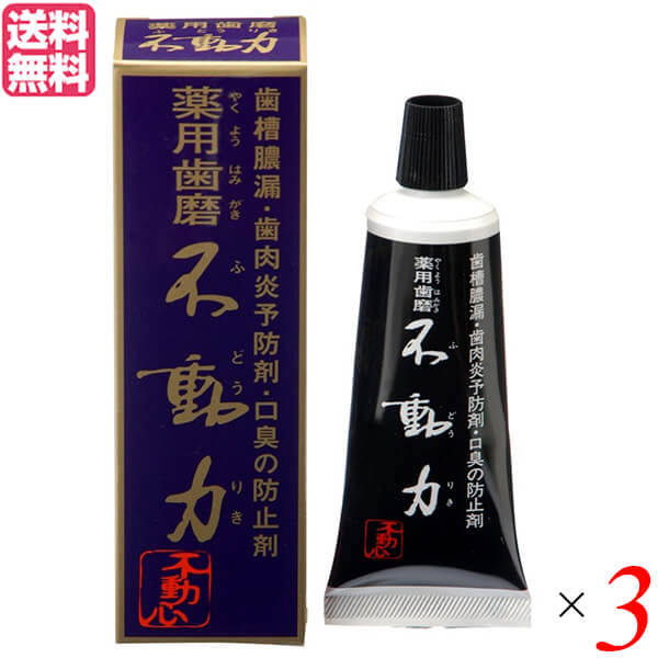 治一郎のバウムクーヘン 15個入り 贈答箱 お中元 ご進物 プレゼント お得セット