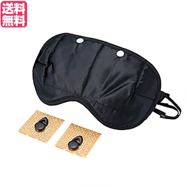 レビューを書けば送料当店負担 電磁波 静電気 電磁波対策 電磁波ブロック 神の手マスク 送料無料 Fucoa Cl