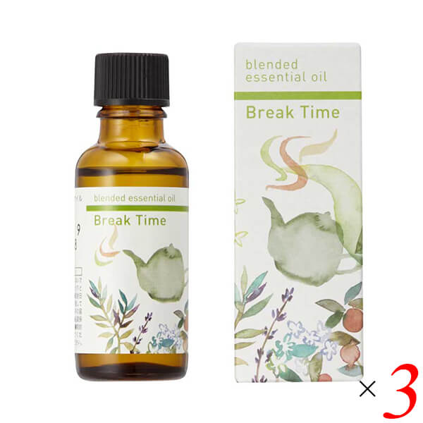 楽天市場】【1/5(月)限定！楽天カードでポイント8倍！】アロマオイル