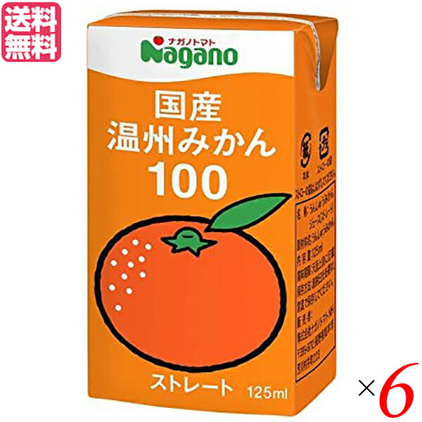 楽天市場】【5/30(金)限定!楽天カード利用でポイント8倍 楽天市場】【5/30(金)限定!楽天カード利用でポイント8倍