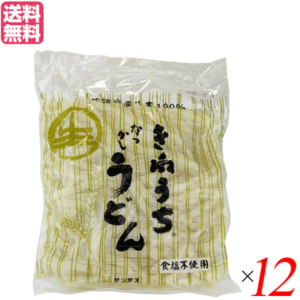 【オンラインショップ】 戸田久 ギフト 乾麺 楽天市場】うどん 三角ざるうどん 3 300g うどん