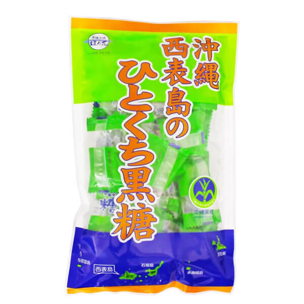 楽天市場】【マラソン限定!学割2倍!100円クーポン!】きび糖 楽天市場】【マラソン限定!学割2倍!100円クーポン!】きび糖