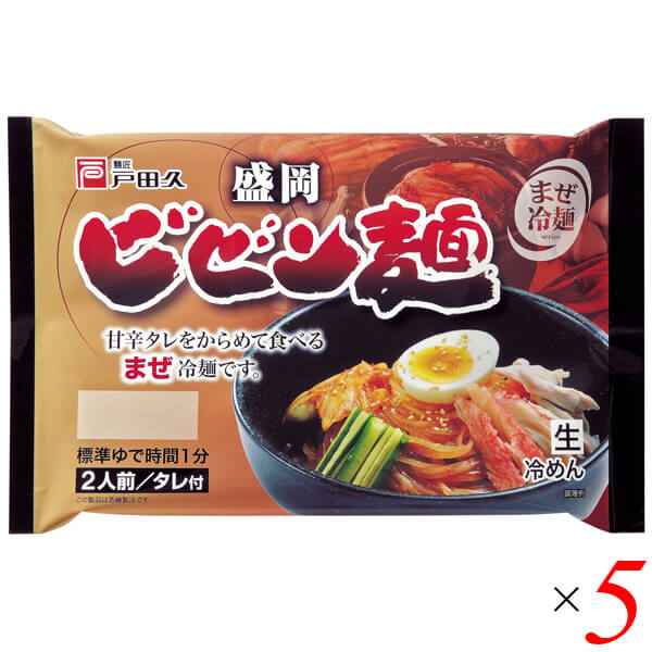 楽天市場】【マラソン限定!学割2倍!100円クーポン!】サンサス 楽天市場】【マラソン限定!学割2倍!100円クーポン!】サンサス