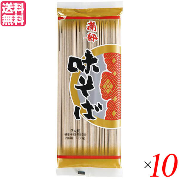 超特価セール開催!! 楽天市場】蕎麦 そば 乾麺 戸田久 三角そば 300g 3人前 3袋 そば