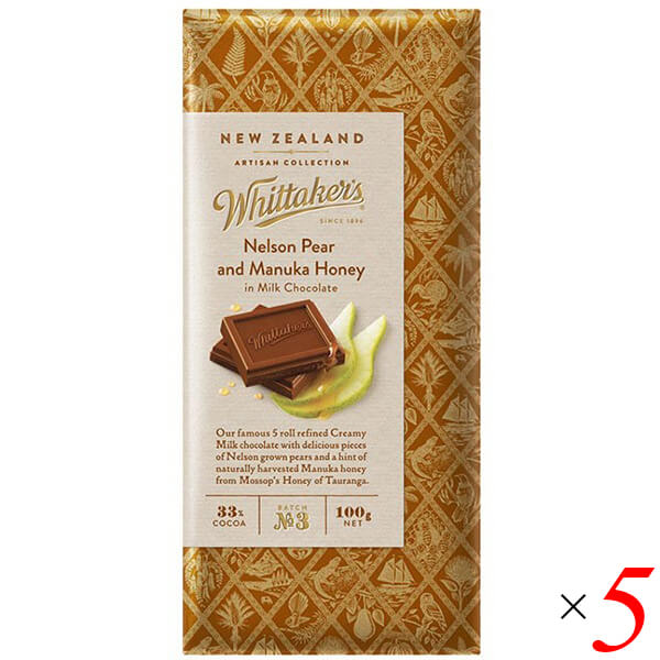 Meltyチョコレートオーバーニーモカ Meltyチョコレートオーバーニーモカ