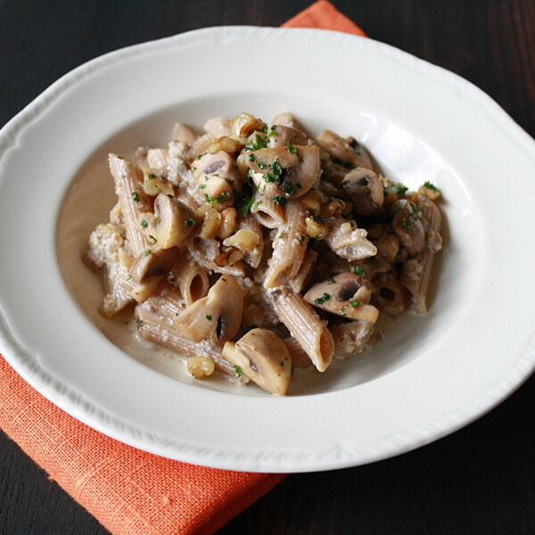 ポイント6倍 最大33 5倍 全粒粉 パスタ ペンネ アルチェネロ 有機全粒粉ペンネ 250g 袋セット Alittlepeaceofmind Co Uk