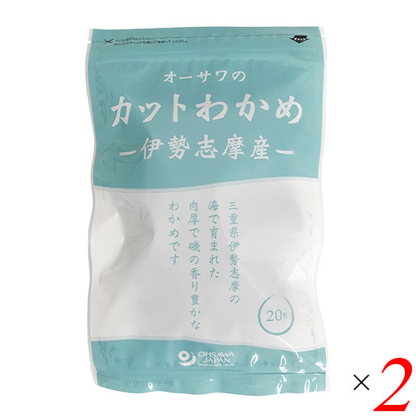 楽天市場】【マラソン限定!学割2倍!100円クーポン!】カット 楽天市場】【マラソン限定!学割2倍!100円クーポン!】カット