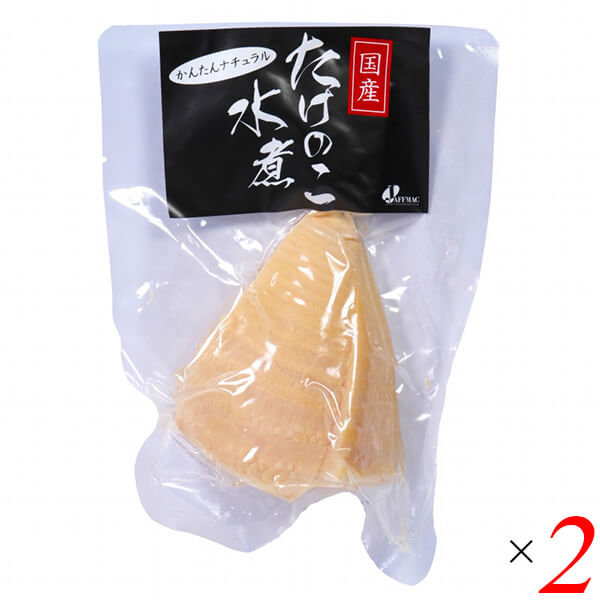 たけのこ 21527.l.1.jpg