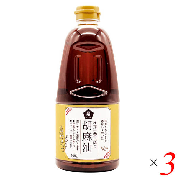 煎茶 千筋箔溜 茶托 共箱(K-LC538) 福井クラフト3.8寸千筋茶托ケヤキ塗 << KOHNOオンラインショップ