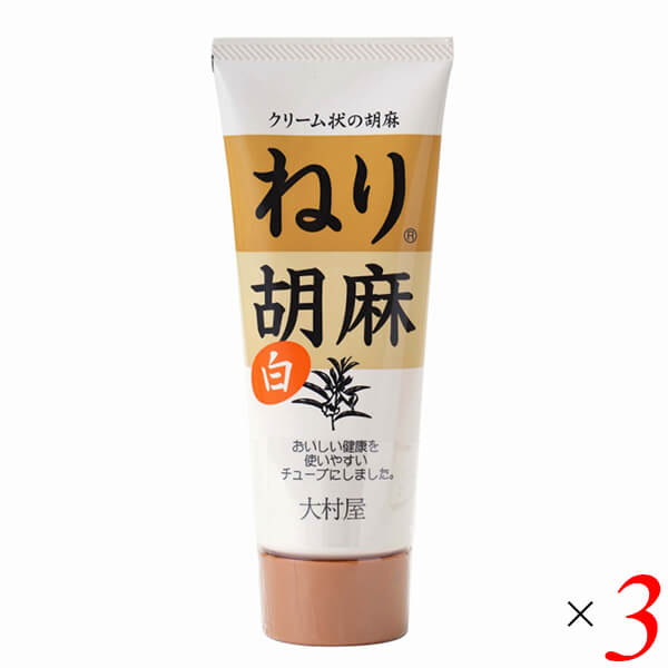 楽天市場】【マラソン限定!学割2倍!100円クーポン!】オーサワ 楽天市場】【マラソン限定!学割2倍!100円クーポン!】オーサワ